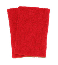 Load image into Gallery viewer, Gymnastics Pro Wristbands 5" Length - Ginnasta USA