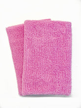 Load image into Gallery viewer, Gymnastics Pro Wristbands 5" Length - Ginnasta USA