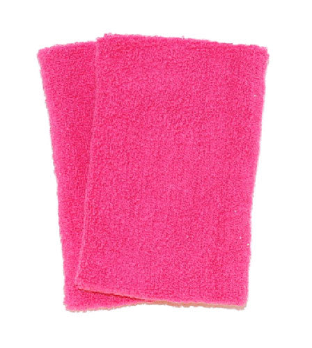 Gymnastics Pro Wristbands 5